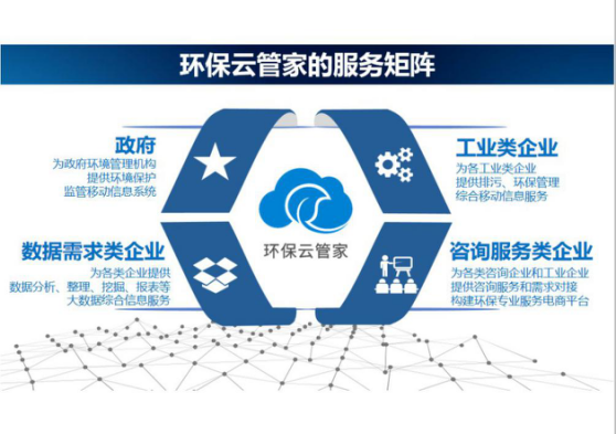 努力造就實力，創新引領發展